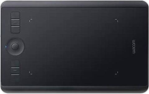 Wacom cheapest Intuos Pro S - PTH-460